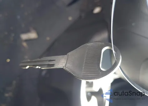 2015 Nissan Versa 1.6 S+ z USA, uszkodzony, nr VIN 3N1CN7APXFL908831